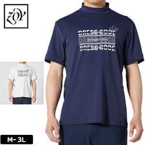 ZOY ][C Y xAX[X bNlbN  Vc 071422000 y[֔zyVizRAAR StEFA YEFA gbvX 