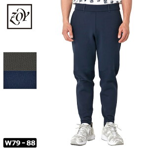 ZOY ][C Y AMOSSA LS jbg Opc 071422400 tďH yVizRAAR StEFA WK[pc {gX Y{ MAR3