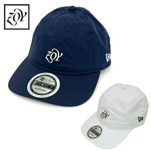 ZOY ][C R  NEW ERA CLbv 071769841 j[G yVizRAAR 9THIRTY Xq J MAR1 yCPNz