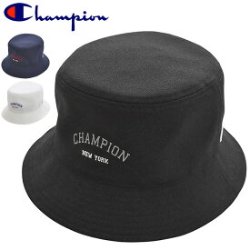 チャンピオン ゴルフ メンズ ハット C3-WG706C Champion golf 【新品】2WF2 帽子 SEP1