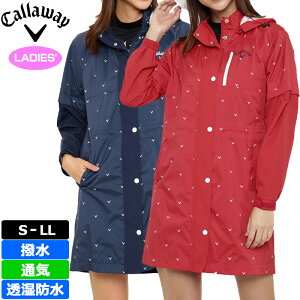 LEFC fB[X CEFA s[X ϐ20,000mm C21989202 241-1989802 yViz RAAR Callaway StEFA Jbp