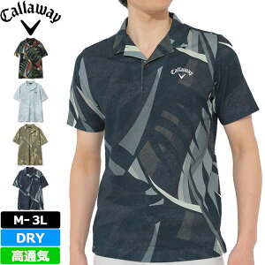 LEFC Y {^jJvg  J݃|Vc z ʋC C22134124 Callaway [֔yVizRAAR YEFA StEFA gbvX