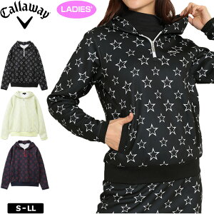LEFC fB[X n[tWbvp[J[ _{[jbg  C22217202 yVizRCBR Callaway X^[  t[fB[ StEFA fBX
