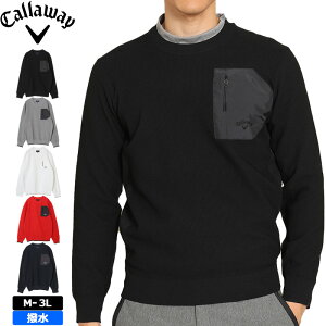 LEFC Y N[lbN Z[^[  ^bNJmR҂ C22218100 Callaway yVizRCBR  jbg YEFA StEFA gbvX