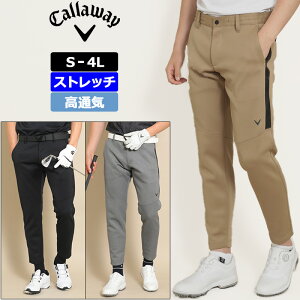 yAEgbgzLEFC Y _{[jbg WK[pc Xgb` ʋC R C22226101 Opc Callaway yVizRCBR WKp {gX StEFA