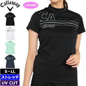 LEFC fB[X Xgb` X[X bNlbN Vc C22234201 y[֔zyVizRCBR Callaway StEFA bNVc OCT2
