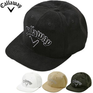 LEFC Y ShJ XEF[h tbgLbv C22291106 p`OyVizRCBR Callaway StEFA Xq Lbv co tbgr OCT3