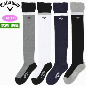 LEFC fB[X RۖhL n[gS j[nC\bNX C22293211 y[֔zyVizRCBR Callaway StEFA  \bNX OCT2