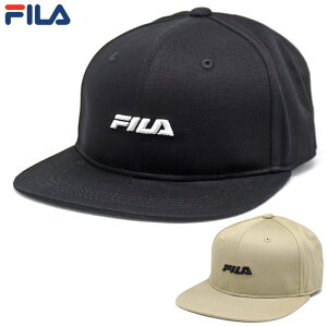tB St Y tbgLbv 782918 FILA Golf yVizRCBR StEFA Xq co  NOV1
