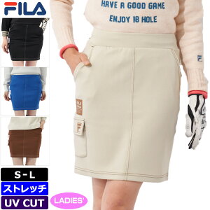 tBSt fB[X _{[jbg XJ[g 792362 FILA Golf yVizRCBR StEFA {gX XR[g NOV2