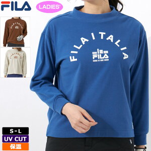 tBSt fB[X bNlbN  Vc N 792560 FILA Golf X[XyVizRCBR nClbN StEFA gbvX EFA