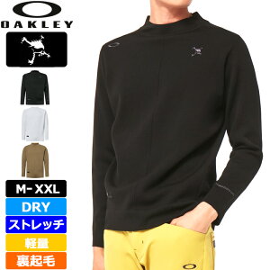 I[N[ Y bNlbN  Z[^[ FOA404130 SKULL COMMON SWEATER MOCK yVizRCBR StEFA  SEP3