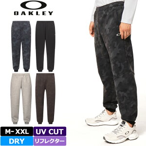 I[N[ Y Opc FOA404205 ENHANCE TC FLEECE PANTS 2.7 yVizRCBR WK[pc WKp StEFA {gX SEP3