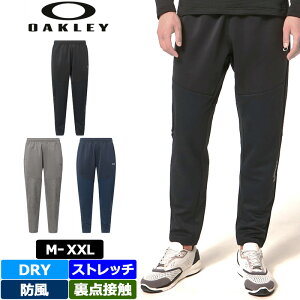 I[N[ Y Opc FOA404216 STRIKING WB FLEECE PT 2.0 yVizRCBR g[jO tBbglX X|[c {gX SEP3