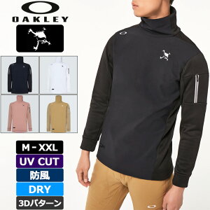 I[N[ Y XJ ^[glbN  Vc FOA404236 OAKLEY SKULL COMFORTABLE TURTLE ~h[yVizRCBR StEFA YEFA  Vc NOV1