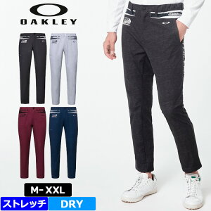 I[N[ Y e[p[h Opc FOA404248 Oakley EMPHATIC MX HTR TAPERED yVizRCBR St Golf StEFA {gX SEP3