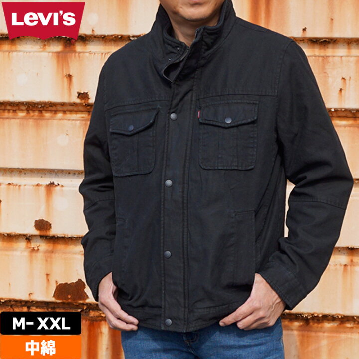 楽天市場】Levi