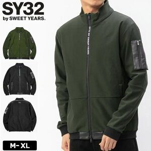SY32 GOLF Y tWbv N  WPbg SOFT POWDER ARGAN OIL STAND JK SYG-22A26 StyVizRCBR GXCT[eB[gD StEFA YEFA NOV3