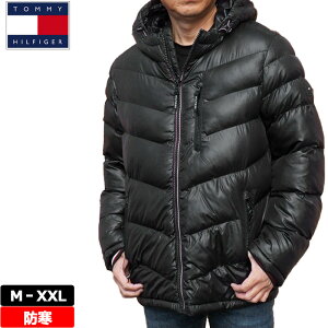 g~[qtBK[ Y h ȃWPbg 150AN273 ubN {[~[ h ۉ yViz TOMMY HILFIGER {[  StEFA YEFA _EWPbg u] AE