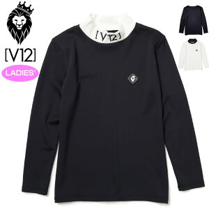 V12 St fB[X bNlbN  Vc 3D 2TONE MOCK V122220-CT01 BEgDG yVizRCBR StEFA   gbvX V12GOLF SEP2