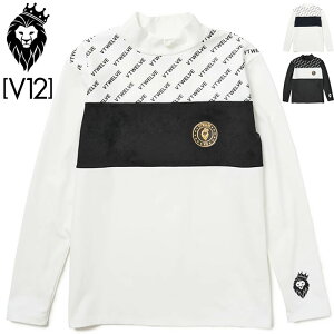 V12 St Y  bNlbN Vc LT VET MOCK V122220-CT06 BEgDG yVizRCBR StEFA  V12GOLF NOV3