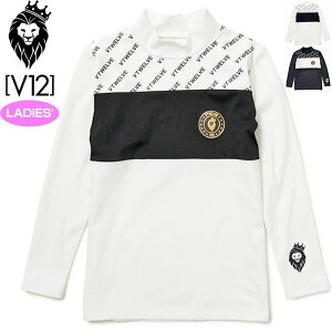 V12 St fB[X bNlbN Vc LT VET MOCK V122220-CT06 BEgDG yVizRCBR StEFA V12GOLF NOV3