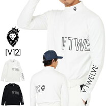 楽天市場】v12 lion（ゴルフ｜スポーツ・アウトドア）の通販