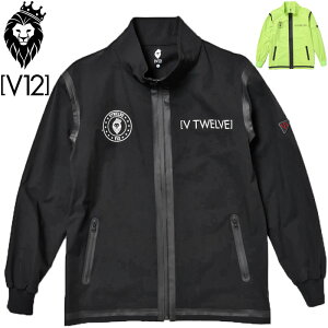 V12 St Y  WPbg SEAM JKT tWbv V122220-JK01 BEgDG yVizRCBR StEFA u] gbvX GOLF NOV3