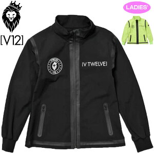 V12 St fB[X  WPbg SEAM JKT tWbv V122220-JK01 BEgDG yVizRCBR StEFA u] gbvX GOLF NOV3