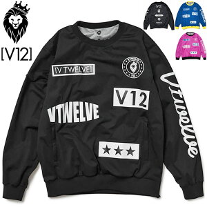 V12 St Y  u] V122220-JK08 FORMURA SNEAD BEgDG yVizRCBR Xj[h WPbg StEFA V12GOLF NOV3