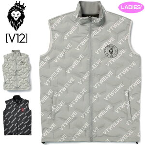 V12 St fB[X GA[ xXg AIR VET VEST tWbv AIR_E V122220-JK11 BEgDG yVizRCBR StEFA WPbg u] gbvX AE^[ V12GOLF NOV3