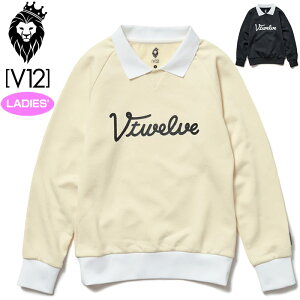 V12 St fB[X ݕt  g[i[ TEACH CREW V122220-SW10 XEFbg BEgDG yVizRCBR StEFAgbvX V12GOLF SEP2