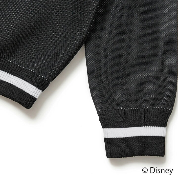 楽天市場】V12 ゴルフ メンズ クルーネック ニット MICKEY / KNIT  