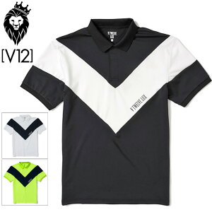 V12 St Y  |Vc LX V POLO VLX2210-CT03 BEgDG yVizRAAR StEFA bNVc  gbvX V12GOLF JUL1