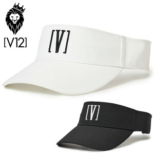 V12 St oCU[ LX BSK VISOR VLX2220-CP01 BEgDG yVizRCBR StEFA ToCU[ Xq V12GOLF NOV2