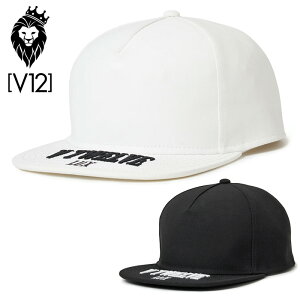 V12 St XibvobN tbg Lbv LX F3D CAP VLX2220-CP02 BEgDG yVizRCBR StEFA Xq co V12 GOLF NOV2