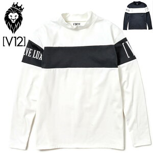 V12 St Y bNlbN  Vc LX BESIDE MOCK VLX2220-CT01 BEgDG yVizRCBR StEFA bNVc  V12GOLF NOV2