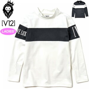 V12 St fB[X bNlbN  Vc LX BESIDE MOCK VLX2220-CT01 BEgDG yVizRCBR StEFA V12GOLF NOV2