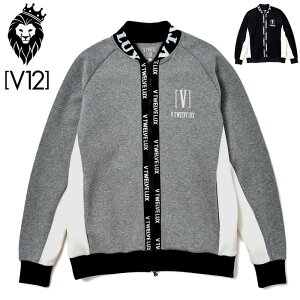 V12 St Y XEFbg  WPbg LX TRACK JKT tWbv VLX2220-SW01 BEgDG yVizRCBR StEFA u] gbvX GOLF NOV2