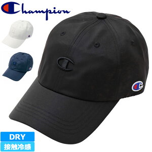 `sI St Y z Lbv C3-XG701C Champion golf yVizSAAR Xq ڐG⊴ MAR1