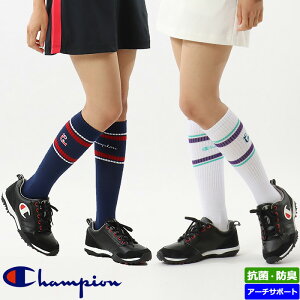 Champion Golf `sISt fB[X nC\bNX RۖhL A[`T|[g CW-XG701S [֔yVizSAAR fBX tbgEFA StEFA C {gX