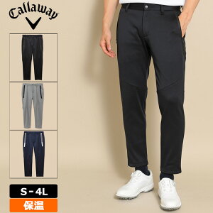 LEFC Y N WK[pc Opc X[Xf C22226112 yVizRCBR Callaway StEFA {gX WKp DEC2