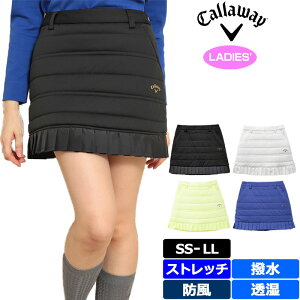 LEFC fB[X  XJ[g X^[Xgb` C22228209 h yVizRCBR Callaway StEFA {gX XR[g