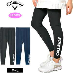 LEFC fB[X N Xgb` MX C22298202 yhzy[֔zyViz RCBR Callaway StEFA {gX