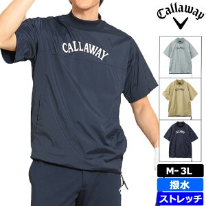 LEFC Y bNlbN  vI[o[ iC u] C23116101 yVizSAAR Callaway StEFA gbvX WPbg MAR2