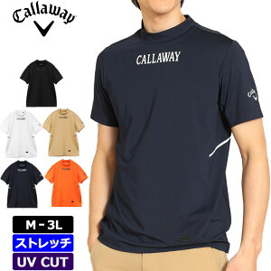 LEFC Y bNlbN Vc C23134104 Xgb`X[X y[֔zyVizSAAR Callaway gbvX bNVc MAR2