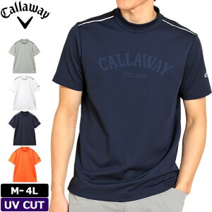 LEFC Y bNlbN Vc C23134105 WJ[hy[֔zyVizSAAR Callaway gbvX bNVc bNlbNVc