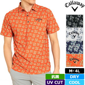 LEFC Y z R JmR  |Vc C23134112 t[vg y[֔zyVizSAAR Callaway gbvX | Y|