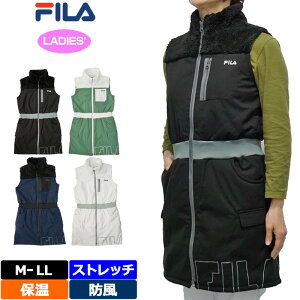 yAEgbgztBSt fB[X h m[X[u tWbv s[X N ؂ւ{A 792212 FILA Golf yVizRCBR s StEFA NOV3
