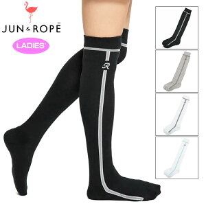 JUNROPE fB[X j[nC\bNX RۖhLH ERR32200 C S y[֔zyVizRAAR StEFA C W Ah y Wy DEC2